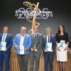 7FinalistasInvestigador (1)
